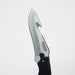 6" Skinner Knife with Sheath [1791] Fixed Blade Knife Canadian Distributor