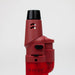 MAVEN Torch | ROTATABLE ANGLE Display of 15 Torch ONE