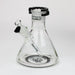 preemo - Classic Base [P046-B] Bongs preemo Black