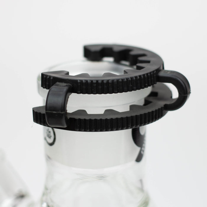 preemo - Classic Base [P046-B] Bongs preemo