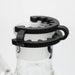 preemo - Classic Base [P046-B] Bongs preemo