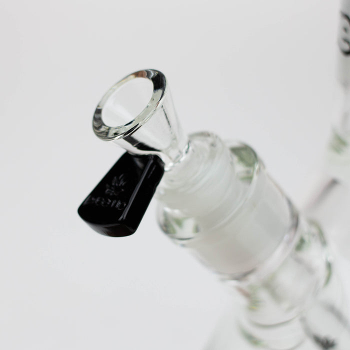 preemo - Classic Base [P046-B] Bongs preemo