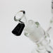 preemo - Classic Base [P046-B] Bongs preemo