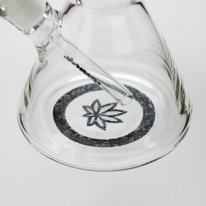 preemo - Classic Base [P046-B] Bongs preemo