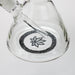 preemo - Classic Base [P046-B] Bongs preemo