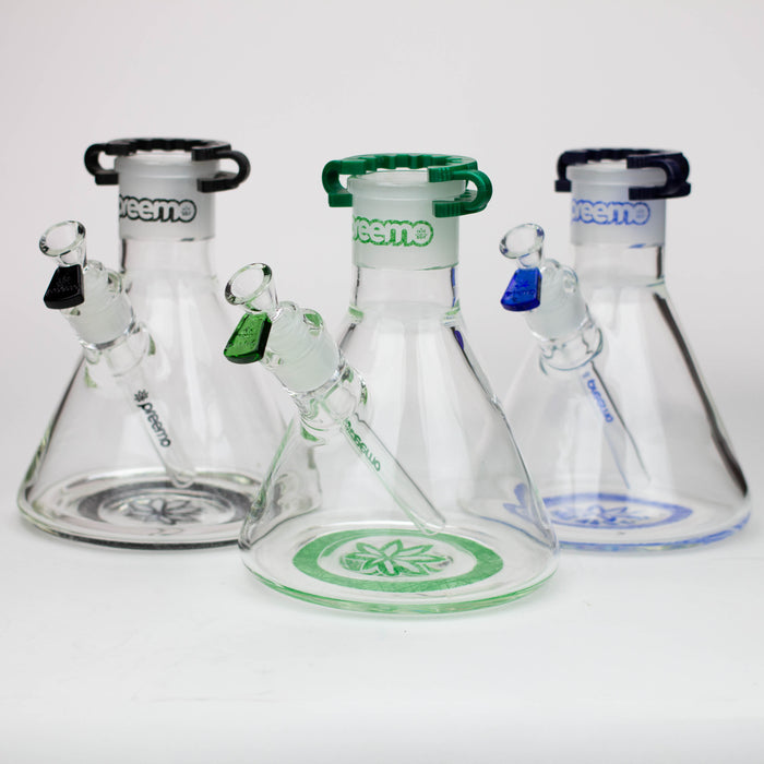 preemo - Classic Base [P046-B] Bongs preemo