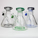 preemo - Classic Base [P046-B] Bongs preemo