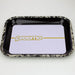 preemo - Rolling Tray Large ROLLING ACCESSORIES preemo