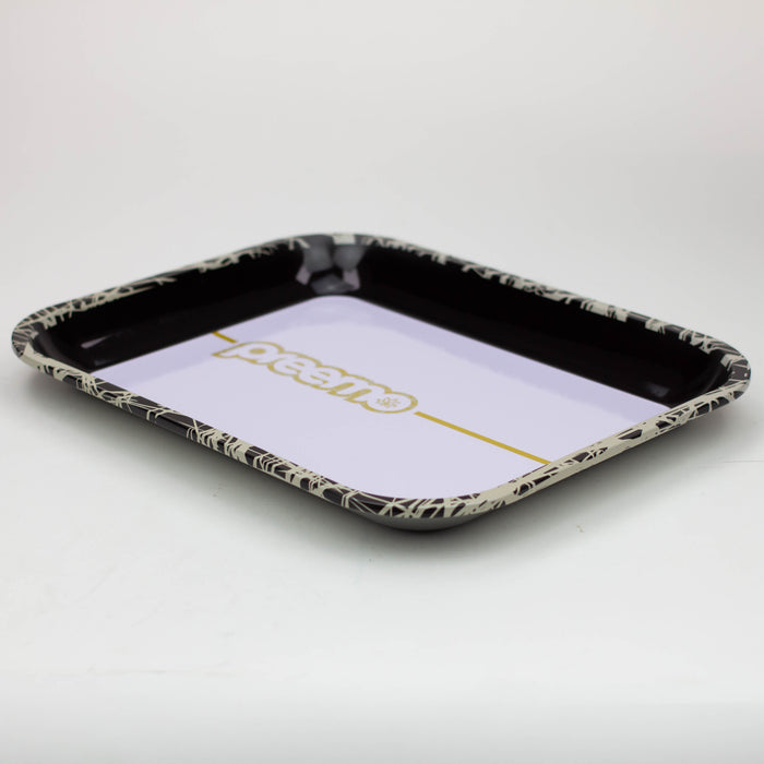 preemo - Rolling Tray Large ROLLING ACCESSORIES preemo