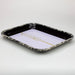 preemo - Rolling Tray Large ROLLING ACCESSORIES preemo