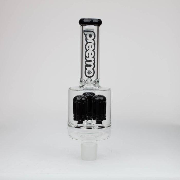 preemo - Triple Tree Perc Top [P046-T]