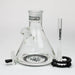 preemo - Classic Base [P046-B] Bongs preemo