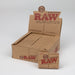 RAW Hydrostone Box of 20 Humidor ONE