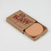 RAW Hydrostone Box of 20 Humidor ONE