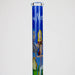 22" RM Cartoon 9 mm glass water bong [16800] Glass Bong ONE