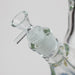 22" RM Cartoon 9 mm glass water bong [16800] Glass Bong ONE