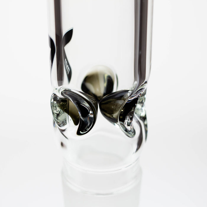 preemo - 9 inch Tube Top [P011-25] Bongs preemo