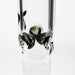 preemo - 9 inch Tube Top [P011-25] Bongs preemo