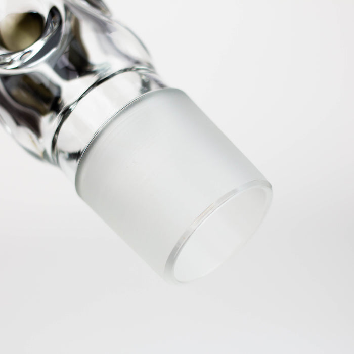 preemo - 9 inch Tube Top [P011-25] Bongs preemo