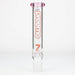 preemo - 9 inch Tube Top [P011-25] Bongs preemo Pink