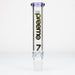 preemo - 9 inch Tube Top [P011-25] Bongs preemo Purple