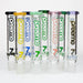 preemo - 9 inch Tube Top [P011-25] Bongs preemo