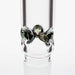 preemo - 13 inch Tube Top [P011-35] Ashcatcher · Percolator · Filter · Mouthpiece preemo