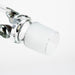 preemo - 13 inch Tube Top [P011-35] Ashcatcher · Percolator · Filter · Mouthpiece preemo