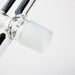 preemo - 6 inch Double Sided Inline Perc Middle [P009] Bongs preemo