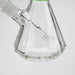 NG-11 inch 12-Sided Pyramid Beaker [XY572] Glass Bong High-End Brands Glass