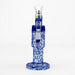 NG-10 inch Electroformed Rig [YN1161] Glass Rig High-End Brands Glass