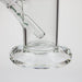 NG-9 inch Tornado Top Bong [YN1179] Glass Bong High-End Brands Glass