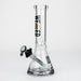 WENEED®-12" WENEED Beaker 7mm Bongs WENEED®