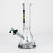 WENEED®-12" WENEED Beaker 7mm Bongs WENEED®