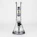 WENEED®-12" WENEED Beaker 7mm Bongs WENEED®