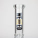 WENEED®-12" WENEED Beaker 7mm Bongs WENEED®