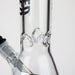 WENEED®-12" WENEED Beaker 7mm Bongs WENEED®