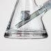 WENEED®-12" WENEED Beaker 7mm Bongs WENEED®