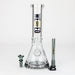 WENEED®-12" WENEED Beaker 7mm Bongs WENEED®
