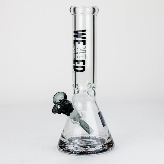 WENEED®-12" WENEED Beaker 7mm Bongs WENEED®