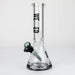 WENEED®-12" WENEED Beaker 7mm Bongs WENEED®