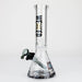 WENEED®-12" WENEED Beaker 7mm Bongs WENEED®