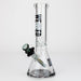 WENEED®-12" WENEED Beaker 7mm Bongs WENEED®