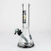 WENEED®-12" WENEED Beaker 7mm Bongs WENEED®