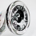 WENEED®-12" WENEED Beaker 7mm Bongs WENEED® King Kong