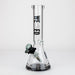 WENEED®-12" WENEED Beaker 7mm Bongs WENEED®