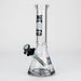 WENEED®-12" WENEED Beaker 7mm Bongs WENEED®