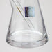 WENEED®-22" Oversized Beaker 7mm Glass Bong WENEED®