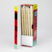 CANADIAN LUMBER PRE- ROLLED CONE MINI TOWERS OF 100 CONES ROLLING PAPER Canadian Lumber
