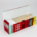 CANADIAN LUMBER PRE- ROLLED CONE MINI TOWERS OF 100 CONES ROLLING PAPER Canadian Lumber